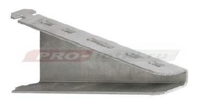 Кронштейн CLP1CL 1