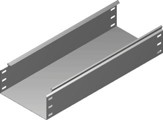 Серия KB.. H100 KBJ300H100/3