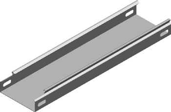 Серия KB.. H30 KBR100H30/2