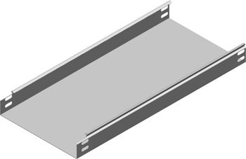 Серия KB.. H42 KBR100H42/2