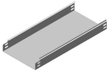 Серия KB.. H60 KBL100H60/3