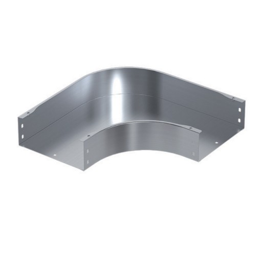 Угол горизонтальный 90 INOX Наименование