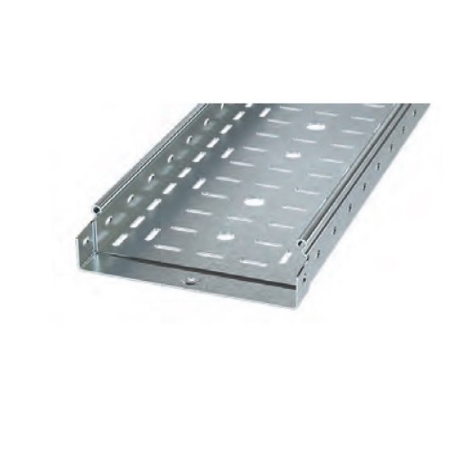 Лоток перфорированный DKC H35