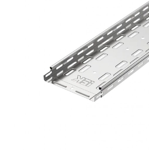Лоток перфорированный H35 IEK