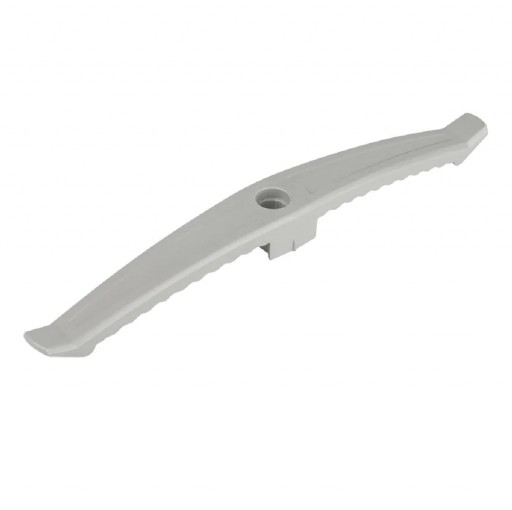 Держатель кабеля двусторонний DKD-240