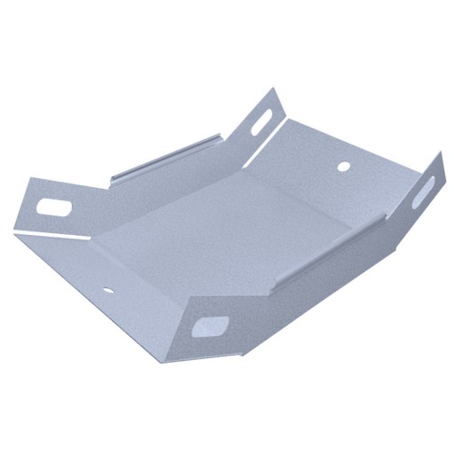 Угол внутренний UV 45° INOX