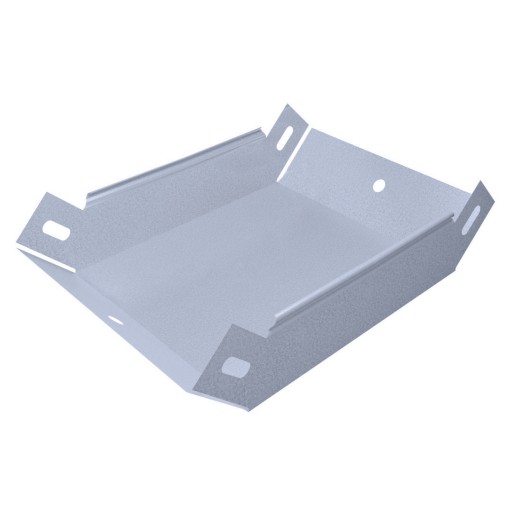Угол внутренний UV 90° INOX