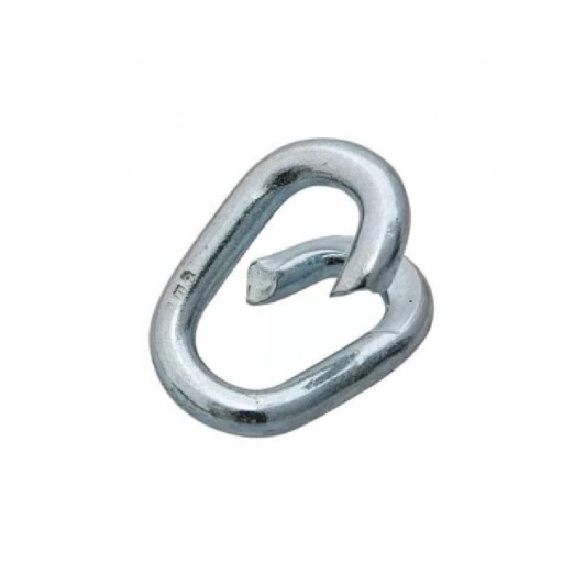 Соединитель цепей CTS