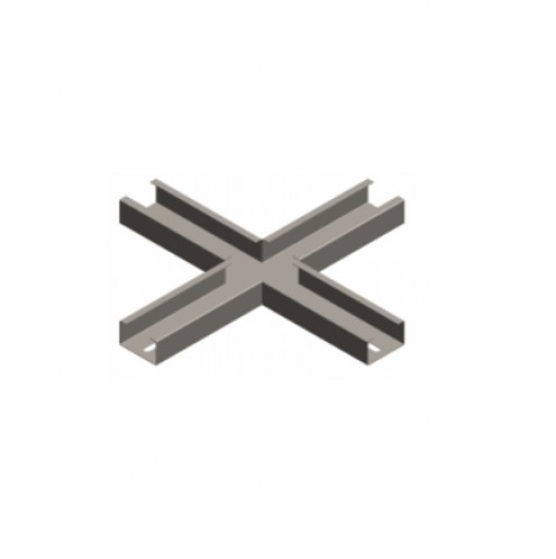 Х-секция KCX90