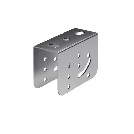 Крепление к потолку BSV-29 (SML) Крепление к потолку SML