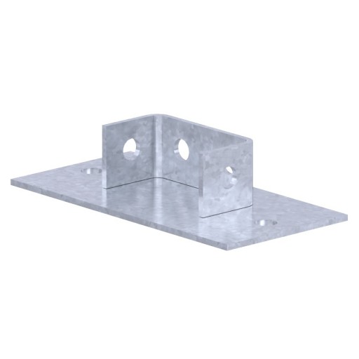 Опорный элемент PM-SE82L