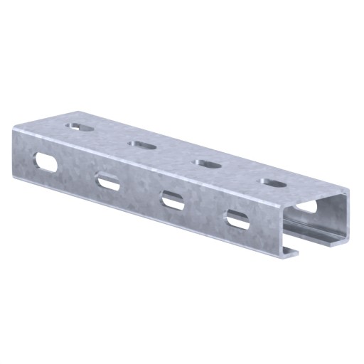 Профиль PMC 60H40